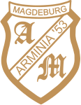 Armenia Magdeburg