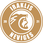 Iraklis Neviges