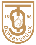 Bersenbrück 2