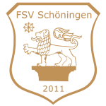 FSV Schöningen 2