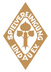 Spielvereinigung Lindau